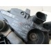 Генератор Seat Leon (1M1) 1999-2006 256342_85908 06A903026 Генератор Seat Leon (1M1) 1999-2006 256342_85908 06A903026