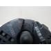 Генератор Seat Leon (1M1) 1999-2006 256342_85908 06A903026 Генератор Seat Leon (1M1) 1999-2006 256342_85908 06A903026