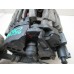 Генератор Seat Leon (1M1) 1999-2006 256342_85908 06A903026 Генератор Seat Leon (1M1) 1999-2006 256342_85908 06A903026