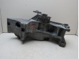 Кронштейн кондиционера Skoda Octavia (A4 1U-) 2000-2011 256343_691343 032145167H