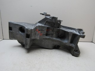 Кронштейн кондиционера Skoda Octavia (A4 1U-) 2000-2011 256343_691343 032145167H