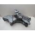 Кронштейн кондиционера Skoda Octavia (A4 1U-) 2000-2011 256343_691343 032145167H