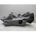 Кронштейн кондиционера Skoda Octavia (A4 1U-) 2000-2011 256343_691343 032145167H