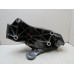 Кронштейн кондиционера Skoda Octavia (A4 1U-) 2000-2011 256343_691343 032145167H