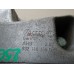 Кронштейн кондиционера Skoda Octavia (A4 1U-) 2000-2011 256343_691343 032145167H