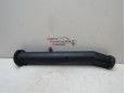 Трубка системы охлаждения Seat Toledo II 1999-2006 256344_85920 032121065F