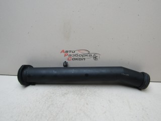 Трубка системы охлаждения Seat Toledo II 1999-2006 256344_85920 032121065F Трубка системы охлаждения Seat Toledo II 1999-2006 256344_85920 032121065F