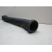 Трубка системы охлаждения Seat Toledo II 1999-2006 256344_85920 032121065F Трубка системы охлаждения Seat Toledo II 1999-2006 256344_85920 032121065F
