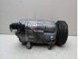 Компрессор системы кондиционирования Ford Galaxy 1995-2006 256345_86658 1J0820803F