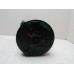 Компрессор системы кондиционирования Ford Galaxy 1995-2006 256345_86658 1J0820803F Компрессор системы кондиционирования Ford Galaxy 1995-2006 256345_86658 1J0820803F