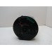 Компрессор системы кондиционирования Ford Galaxy 1995-2006 256345_86658 1J0820803F Компрессор системы кондиционирования Ford Galaxy 1995-2006 256345_86658 1J0820803F