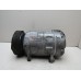 Компрессор системы кондиционирования Ford Galaxy 1995-2006 256345_86658 1J0820803F Компрессор системы кондиционирования Ford Galaxy 1995-2006 256345_86658 1J0820803F