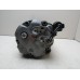 Компрессор системы кондиционирования Ford Galaxy 1995-2006 256345_86658 1J0820803F Компрессор системы кондиционирования Ford Galaxy 1995-2006 256345_86658 1J0820803F
