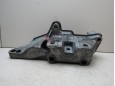 Кронштейн двигателя правый Seat Leon (1M1) 1999-2006 256347_85933 036199275E