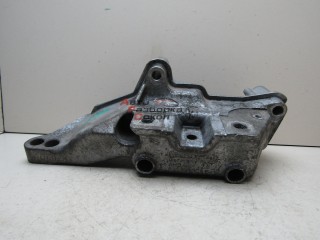 Кронштейн двигателя правый Seat Leon (1M1) 1999-2006 256347_85933 036199275E Кронштейн двигателя правый Seat Leon (1M1) 1999-2006 256347_85933 036199275E