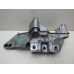 Кронштейн двигателя правый Seat Leon (1M1) 1999-2006 256347_85933 036199275E Кронштейн двигателя правый Seat Leon (1M1) 1999-2006 256347_85933 036199275E