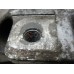 Кронштейн двигателя правый Seat Leon (1M1) 1999-2006 256347_85933 036199275E Кронштейн двигателя правый Seat Leon (1M1) 1999-2006 256347_85933 036199275E