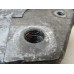 Кронштейн двигателя правый Seat Leon (1M1) 1999-2006 256347_85933 036199275E Кронштейн двигателя правый Seat Leon (1M1) 1999-2006 256347_85933 036199275E