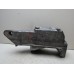 Кронштейн двигателя правый Seat Leon (1M1) 1999-2006 256347_85933 036199275E Кронштейн двигателя правый Seat Leon (1M1) 1999-2006 256347_85933 036199275E