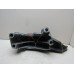 Кронштейн двигателя правый Seat Leon (1M1) 1999-2006 256347_85933 036199275E Кронштейн двигателя правый Seat Leon (1M1) 1999-2006 256347_85933 036199275E