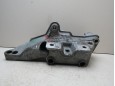 Кронштейн двигателя правый Seat Leon (1M1) 1999-2006 256348_85937 036199275E