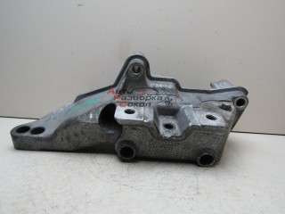 Кронштейн двигателя правый Seat Leon (1M1) 1999-2006 256348_85937 036199275E Кронштейн двигателя правый Seat Leon (1M1) 1999-2006 256348_85937 036199275E