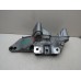 Кронштейн двигателя правый Seat Leon (1M1) 1999-2006 256348_85937 036199275E Кронштейн двигателя правый Seat Leon (1M1) 1999-2006 256348_85937 036199275E