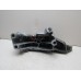 Кронштейн двигателя правый Seat Leon (1M1) 1999-2006 256348_85937 036199275E Кронштейн двигателя правый Seat Leon (1M1) 1999-2006 256348_85937 036199275E