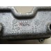 Кронштейн двигателя правый Seat Leon (1M1) 1999-2006 256348_85937 036199275E Кронштейн двигателя правый Seat Leon (1M1) 1999-2006 256348_85937 036199275E