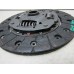 Диск сцепления VW Golf IV \Bora 1997-2005 256355 038141031B