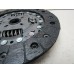 Диск сцепления VW Golf IV \Bora 1997-2005 256355 038141031B
