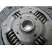 Диск сцепления VW Golf IV \Bora 1997-2005 256355 038141031B
