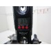 МКПП (механическая коробка переключения передач) Seat Toledo II 1999-2006 256349_85941 02K300049F МКПП (механическая коробка переключения передач) Seat Toledo II 1999-2006 256349_85941 02K300049F