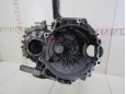  МКПП (механическая коробка переключения передач) Seat Toledo II 1999-2006 256349_85941 02K300049F