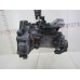 МКПП (механическая коробка переключения передач) Seat Toledo II 1999-2006 256349_85941 02K300049F МКПП (механическая коробка переключения передач) Seat Toledo II 1999-2006 256349_85941 02K300049F