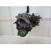 МКПП (механическая коробка переключения передач) Seat Toledo II 1999-2006 256349_85941 02K300049F МКПП (механическая коробка переключения передач) Seat Toledo II 1999-2006 256349_85941 02K300049F