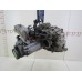 МКПП (механическая коробка переключения передач) Seat Toledo II 1999-2006 256349_85941 02K300049F МКПП (механическая коробка переключения передач) Seat Toledo II 1999-2006 256349_85941 02K300049F