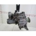 МКПП (механическая коробка переключения передач) Seat Toledo II 1999-2006 256349_85941 02K300049F МКПП (механическая коробка переключения передач) Seat Toledo II 1999-2006 256349_85941 02K300049F