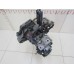 МКПП (механическая коробка переключения передач) Seat Toledo II 1999-2006 256349_85941 02K300049F МКПП (механическая коробка переключения передач) Seat Toledo II 1999-2006 256349_85941 02K300049F