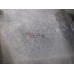 МКПП (механическая коробка переключения передач) Seat Toledo II 1999-2006 256349_85941 02K300049F МКПП (механическая коробка переключения передач) Seat Toledo II 1999-2006 256349_85941 02K300049F