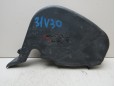 Кожух ремня ГРМ Seat Leon (1M1) 1999-2006 256375_85968 036109121G Кожух ремня ГРМ Seat Leon (1M1) 1999-2006 256375_85968 036109121G
