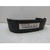 Кожух ремня ГРМ Seat Leon (1M1) 1999-2006 256375_85968 036109121G