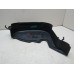 Кожух ремня ГРМ Seat Leon (1M1) 1999-2006 256375_85968 036109121G