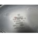 Кожух ремня ГРМ Seat Leon (1M1) 1999-2006 256375_85968 036109121G
