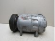 Компрессор системы кондиционирования Ford Galaxy 1995-2006 256378_86713 1J0820803F