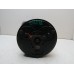 Компрессор системы кондиционирования Ford Galaxy 1995-2006 256378_86713 1J0820803F Компрессор системы кондиционирования Ford Galaxy 1995-2006 256378_86713 1J0820803F