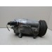 Компрессор системы кондиционирования Ford Galaxy 1995-2006 256378_86713 1J0820803F Компрессор системы кондиционирования Ford Galaxy 1995-2006 256378_86713 1J0820803F