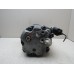 Компрессор системы кондиционирования Ford Galaxy 1995-2006 256378_86713 1J0820803F Компрессор системы кондиционирования Ford Galaxy 1995-2006 256378_86713 1J0820803F