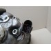 Компрессор системы кондиционирования Ford Galaxy 1995-2006 256378_86713 1J0820803F Компрессор системы кондиционирования Ford Galaxy 1995-2006 256378_86713 1J0820803F