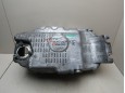Поддон масляный двигателя Seat Leon (1M1) 1999-2006 256384_85992 030103603Q Поддон масляный двигателя Seat Leon (1M1) 1999-2006 256384_85992 030103603Q